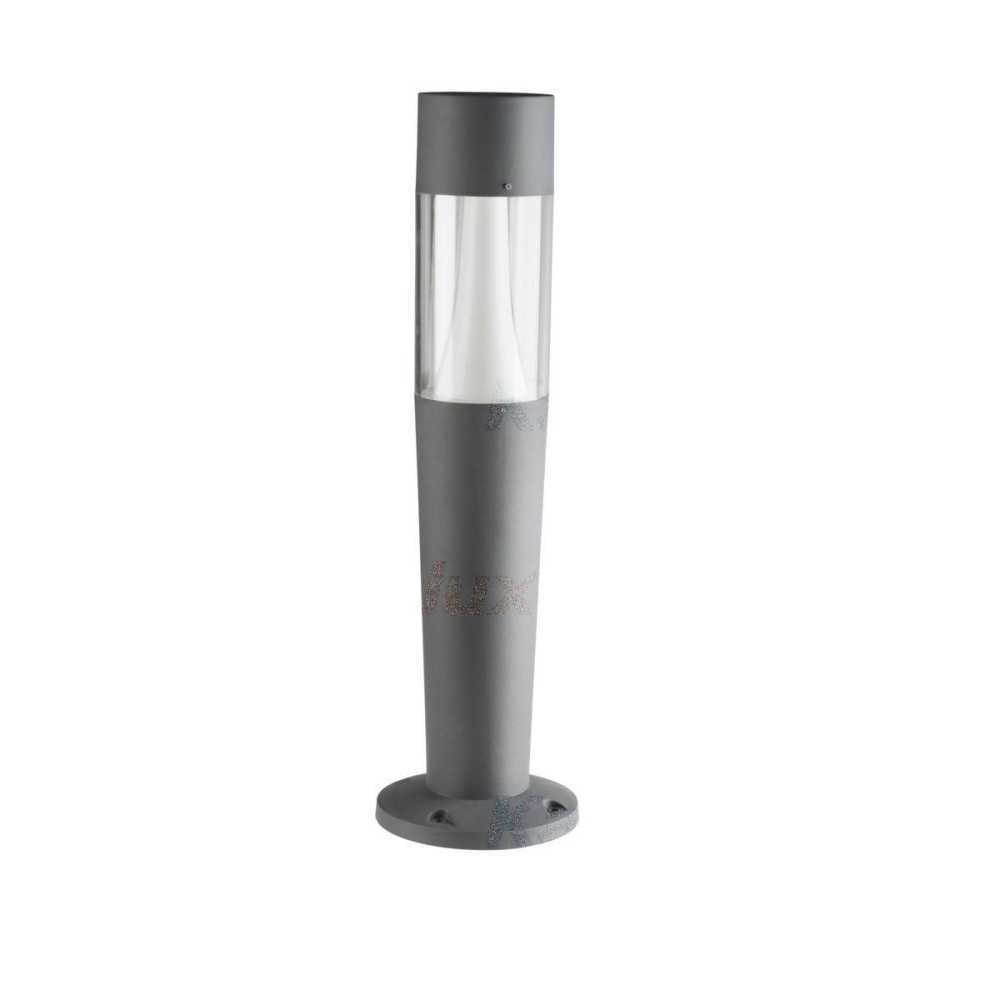 https://design-led.fr/gb/ Architectural luminaire with replaceable source 3xGU10 INVO-TR 77cm 114,50 € 97,33 € 29176