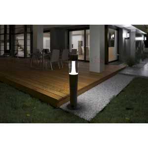 https://design-led.fr/gb/ Architectural luminaire with replaceable source 3xGU10 INVO-TR 77cm 114,50 € 97,33 € 29176