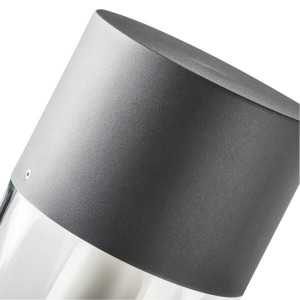 https://design-led.fr/gb/ Architectural luminaire with replaceable source 3xGU10 INVO-TR 77cm 114,50 € 97,33 € 29176