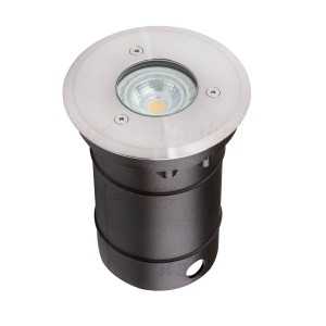 https://design-led.fr/pt/ Luminária de chão embutida BERG DL-10O GU10 37,70 € 32,05 € 7172