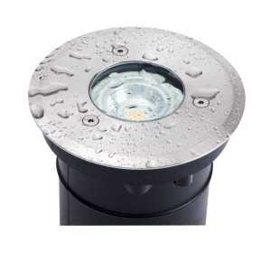 https://design-led.fr/pt/ Luminária de chão embutida BERG DL-10O GU10 37,70 € 32,05 € 7172