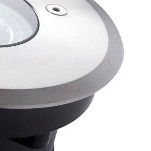 https://discount-led.fr/nl/ BERG DL-10O GU10 vloerinbouwarmatuur  37,70 €  30,16 €    7172