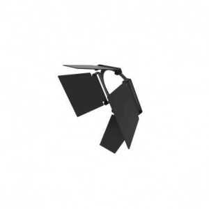 https://design-led.fr/it/ Accessorio nero per la porta a soffietto per i faretti FOCUS CCT II Ø65mm 26,00 € 22,10 € 100300
