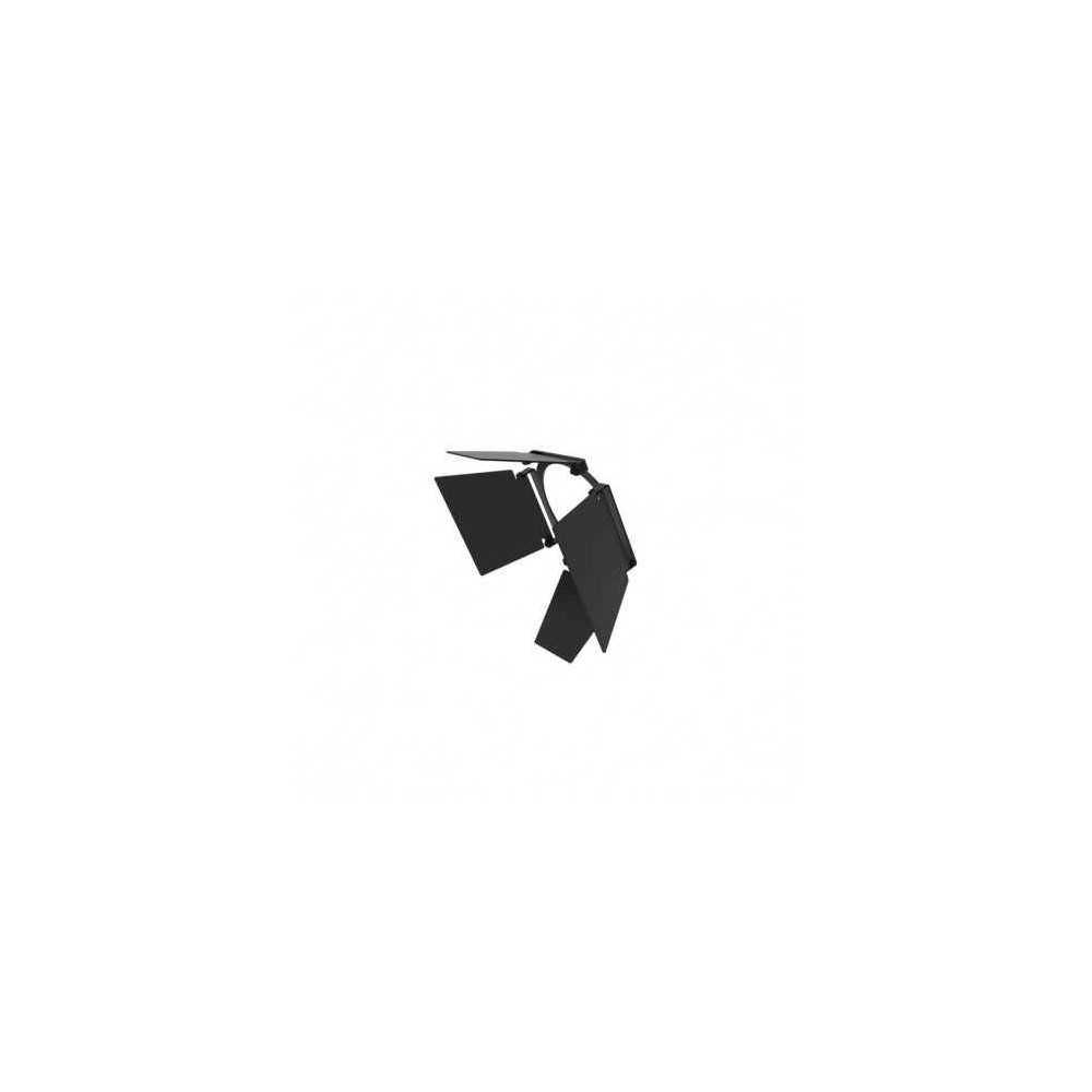 https://discount-led.fr/de/ Schwarzes Zubehör für FOCUS CCT II Ø65mm  26,00 €  20,80 €    100300