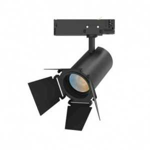 https://design-led.fr/it/ Accessorio nero per la porta a soffietto per i faretti FOCUS CCT II Ø65mm 26,00 € 22,10 € 100300