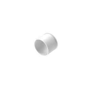 https://discount-led.fr/de/ Weißes Blendschutzzubehör für FOCUS CCT II Ø65mm  8,30 €  6,64 €    100303