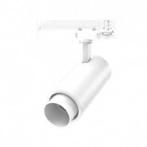 https://design-led.fr/es/ Accesorio antideslumbrante blanco para focos FOCUS CCT II Ø65mm 8,30 € 7,06 € 100303