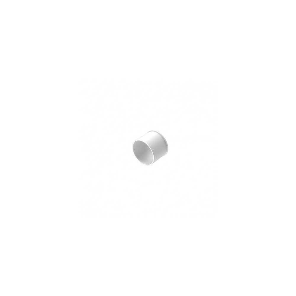 https://design-led.fr/es/ Accesorio antideslumbrante blanco para focos 25W CCT II Ø 75mm 11,00 € 9,35 € 100304