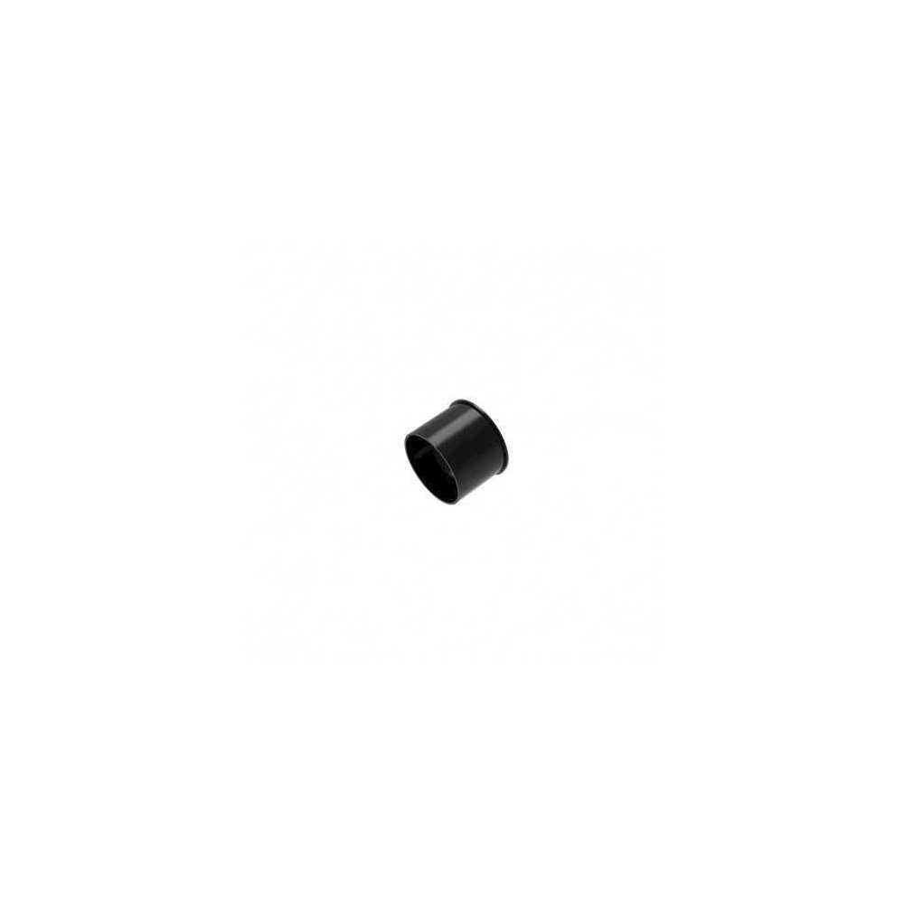 https://design-led.fr/pt/ Acessório antirreflexo preto para projectores FOCUS CCT II Ø75mm 11,00 € 9,35 € 100307