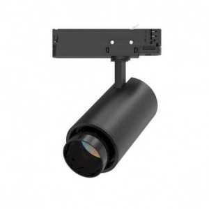 https://design-led.fr/pt/ Acessório antirreflexo preto para projectores FOCUS CCT II Ø85mm 13,80 € 11,73 € 100308