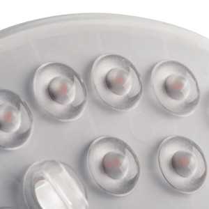 https://design-led.fr/nl/ LED lichtbron MODv2 LED 12W 4000k 125 x 30 mm 6,70 € 5,69 € 29301