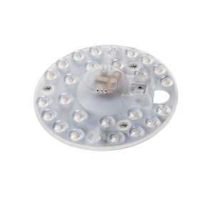https://design-led.fr/nl/ LED lichtbron MODv2 LED 12W 4000k 125 x 30 mm 6,70 € 5,69 € 29301