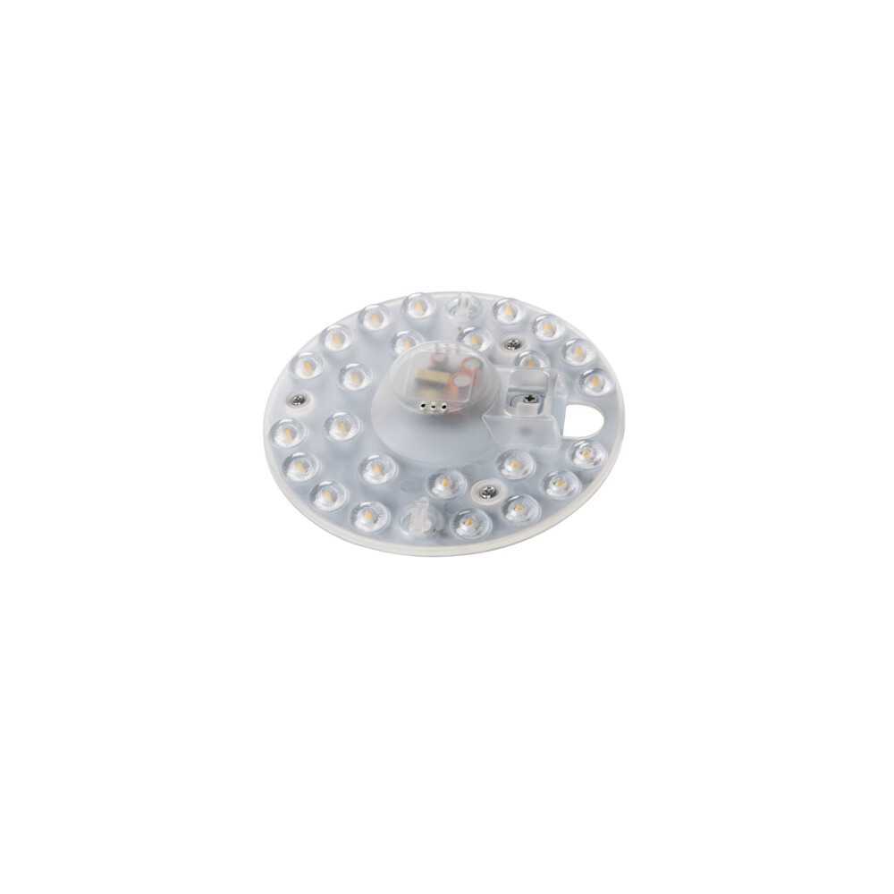 https://design-led.fr/de/ LED-Lichtquelle MODv2 LED 12W 4000k 125 x 30 mm 6,70 € 5,69 € 29301