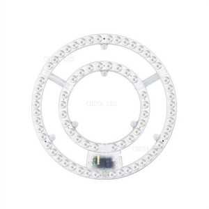 https://design-led.fr/pt/ Módulo led redondo de 72w CCT pulse 305 x 30 mm ac 220v 47,40 € 40,29 € A2539