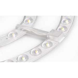 https://design-led.fr/pt/ Módulo led redondo de 72w CCT pulse 305 x 30 mm ac 220v 47,40 € 40,29 € A2539