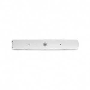 https://discount-led.fr/de/ Led-Badezimmerleiste mit Steckdose und Schalter 8w 44cm CCT COMPACTO  29,90 €  23,92 €    100171