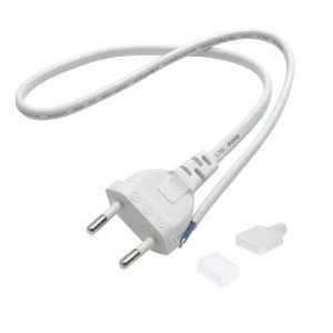 https://design-led.fr/nl/ Led lint adapterkabel 220 Vac Ruzok / Brescia 5,70 € 4,85 € LM2359A