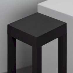 https://design-led.fr/de/ Irlaya LED-Pfahl für den Außenbereich 7W 3000k schwarz 60cm IP54 99,70 € 69,79 € -30% C151330