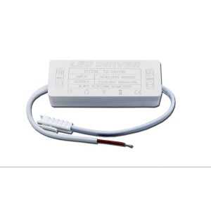 https://design-led.fr/pt/ Controlador LED 12-18W 300mA 36-63V DC 6,30 € 5,36 € A2540