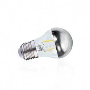 https://design-led.fr/de/ Glühbirne E27 Led G45 Silberfaden 4w 2700k 71365 4,80 € 3,36 € -30%