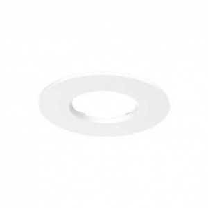 https://design-led.fr/it/ Staffa rotonda bianca fissa per faretto éclat II 100270 5,40 € 4,59 €