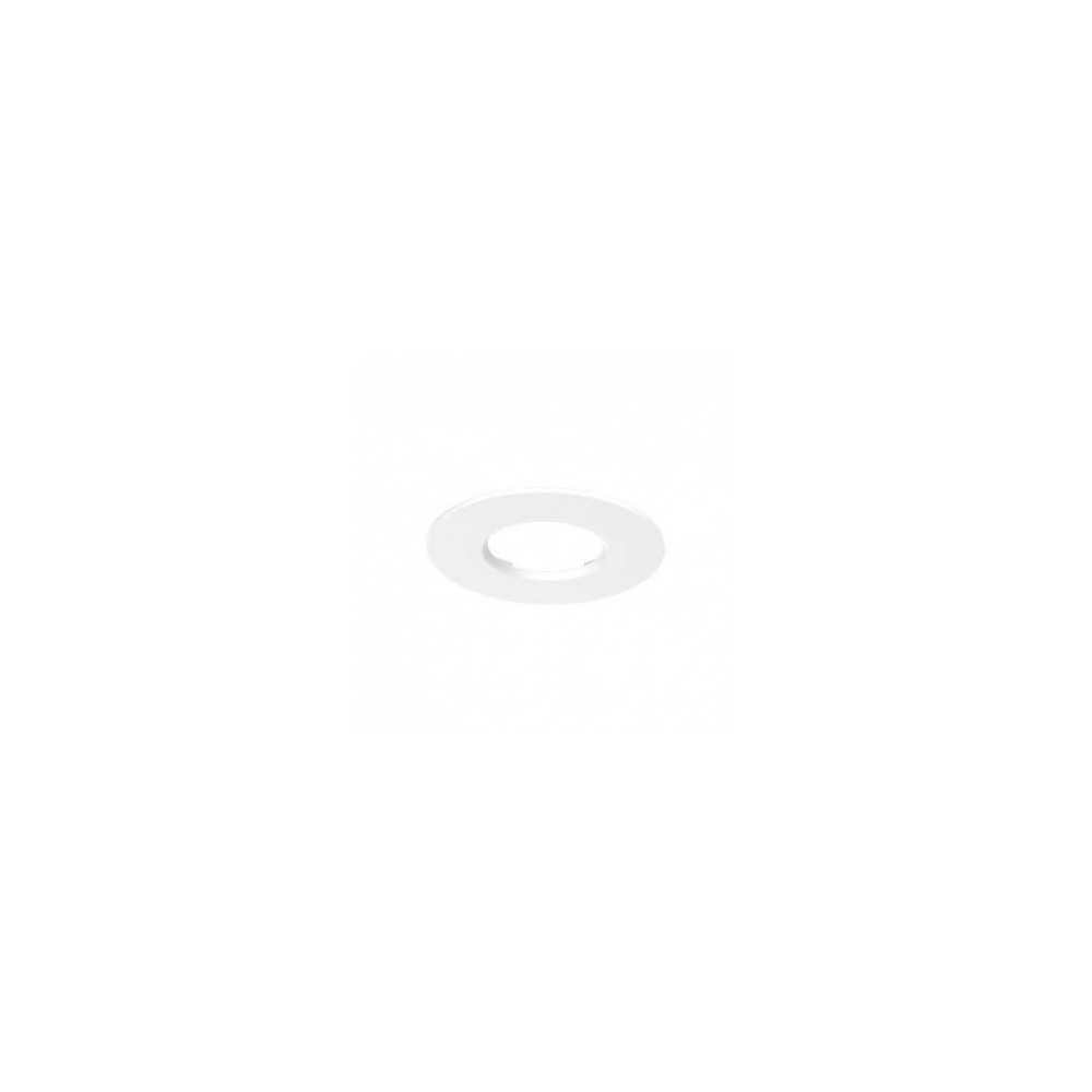 https://discount-led.fr/de/ Weiße, runde, feste Halterung für einen Splitter II-Spot  5,40 €  4,32 €    100270