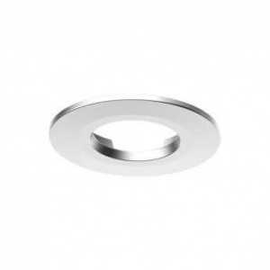 https://discount-led.fr/de/ Feste runde Halterung aus Aluminium für Spot "éclat II  5,40 €  4,32 €    100271