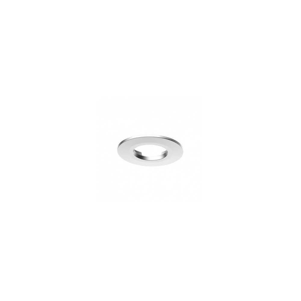 https://discount-led.fr/es/ Soporte fijo redondo acabado en aluminio para foco éclat II  5,40 €  4,32 €    100271