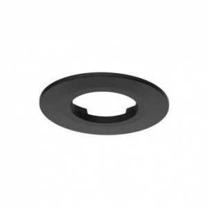 https://design-led.fr/fr/ Support rond noir fixe pour spot éclat II 100272 5,40 € 4,59 €