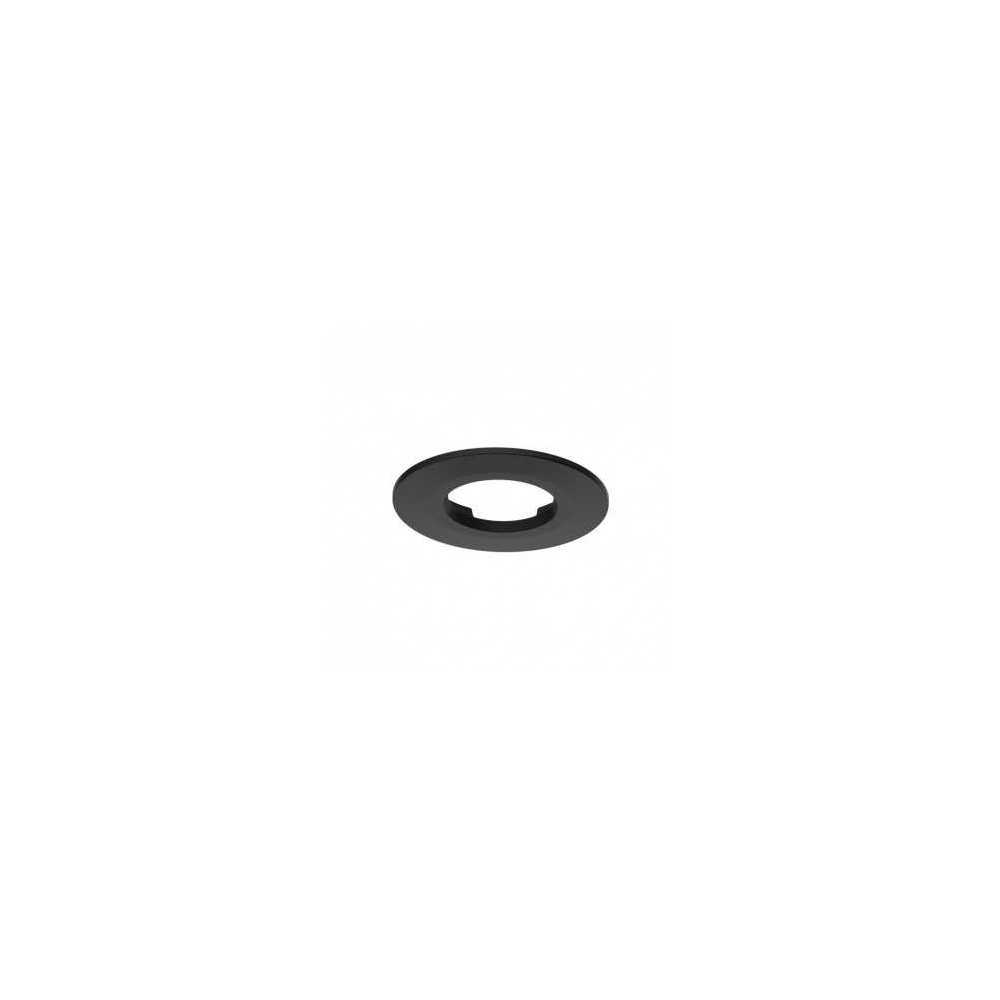 https://design-led.fr/it/ Staffa fissa rotonda nera per il faretto éclat II 100272 5,40 € 4,59 €