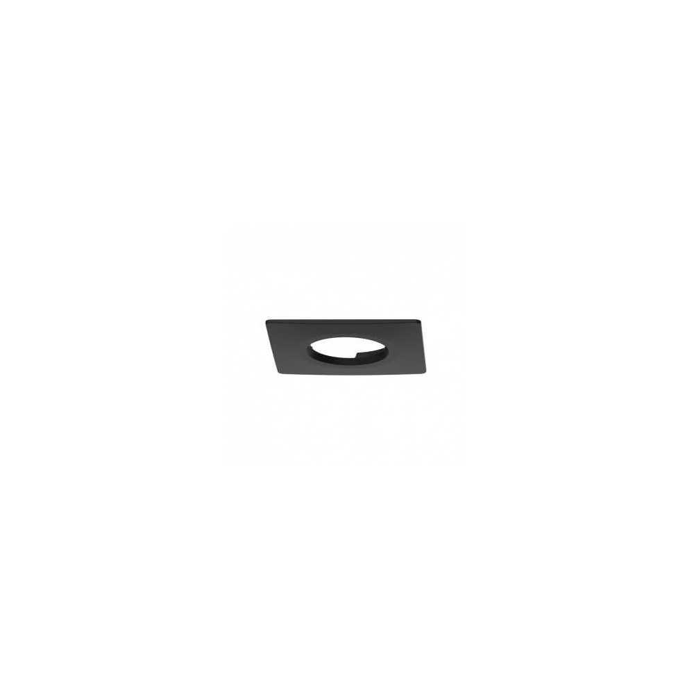 https://discount-led.fr/de/ Schwarze quadratische Halterung für Spot "éclat II"  5,90 €  4,72 €    100278