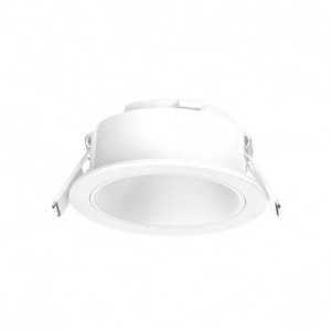 https://discount-led.fr/fr/ Support basse luminance rond blanc pour spot éclat II  10,40 €  8,32 €    100282