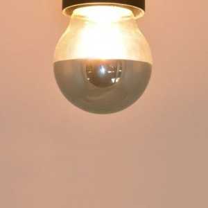 https://design-led.fr/de/ Glühbirne E27 Led G45 Silberfaden 4w 2700k 71365 4,80 € 3,36 € -30%
