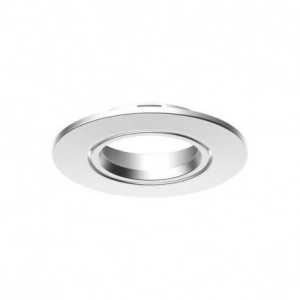 https://discount-led.fr/it/ Staffa tonda inclinabile con finitura in alluminio per faretto éclat II  5,90 €  4,72 €    100274