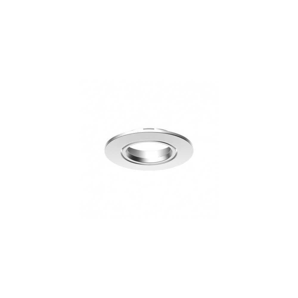 https://discount-led.fr/de/ Neigbare runde Halterung aus Aluminium für Spot "éclat II  5,90 €  4,72 €    100274