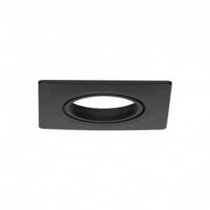 https://discount-led.fr/it/ Staffa quadrata nera inclinabile per faretto éclat II  6,30 €  5,04 €    100281