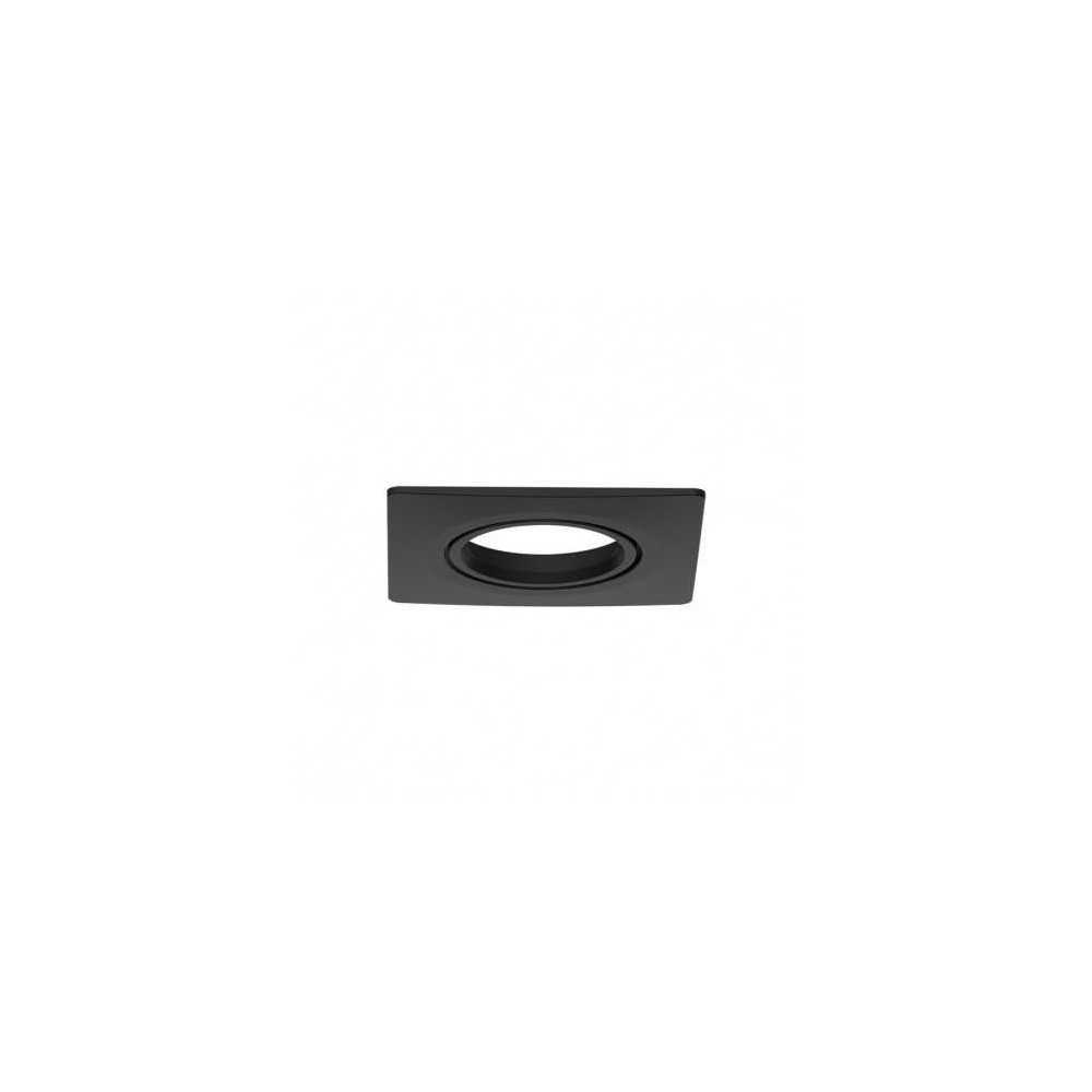 https://discount-led.fr/es/ Soporte basculante cuadrado negro para foco éclat II  6,30 €  5,04 €    100281