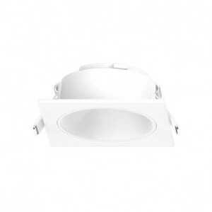 https://design-led.fr/es/ Soporte cuadrado blanco de baja luminancia - blanco para foco éclat II 10,40 € 8,84 € 100285