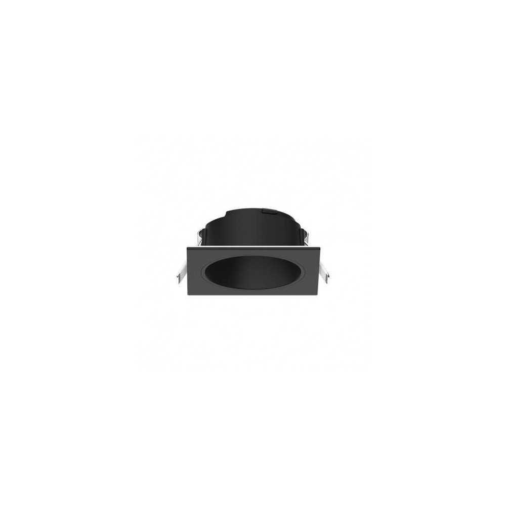 https://discount-led.fr/es/ Soporte cuadrado negro de baja luminosidad para foco éclat II  16,30 €  13,04 €    100294