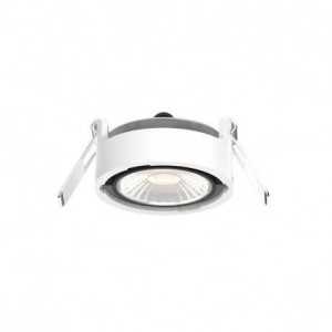 https://design-led.fr/es/ Foco LED ÉCLAT II CCT BBC 6W 2700/3000/4000K Regulable 5 AÑOS DE GARANTÍA 100269 23,00 € 19,55 €