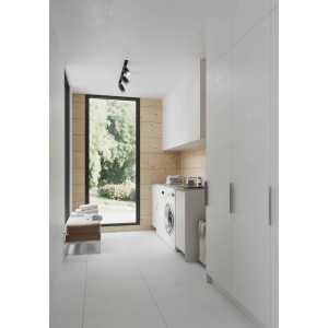 https://discount-led.fr/it/ Rondie Link Riflettore su binario nero GU10  29,90 €  23,92 €    2110639903