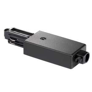 https://design-led.fr/fr/ Link Adapter Side Luminaire Sur Rail Noir 79039903 12,90 € 10,97 € 79039903