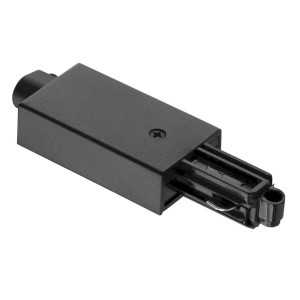 https://design-led.fr/fr/ Link Adapter Side Luminaire Sur Rail Noir 79039903 12,90 € 10,97 € 79039903