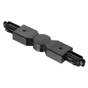 https://design-led.fr/nl/ Link Connector Draaibare Mono Spoorverlichting Zwart 29,90 € 25,42 € 79029903