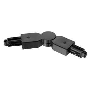https://design-led.fr/nl/ Link Connector Draaibare Mono Spoorverlichting Zwart 29,90 € 25,42 € 79029903