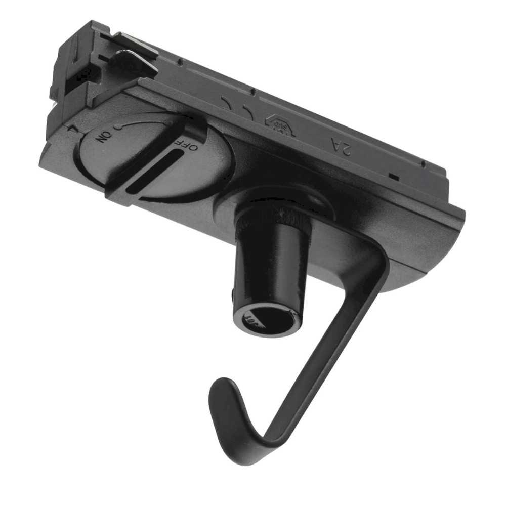 https://design-led.fr/de/ Link Pendant Adapter Leuchte auf Monoschiene Schwarz 14,90 € 12,67 € 79069903