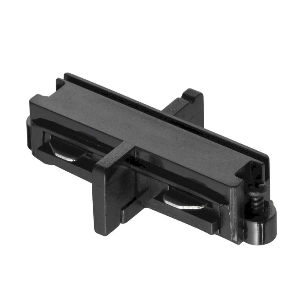 https://design-led.fr/fr/ Link Connector Luminaire Sur Rail Noir 79059903 8,90 € 7,57 € 79059903
