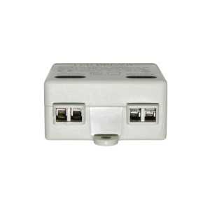 https://design-led.fr/es/ Fuente de alimentación LED 6W 12VDC 500mA 4,90 € 4,16 € A2546