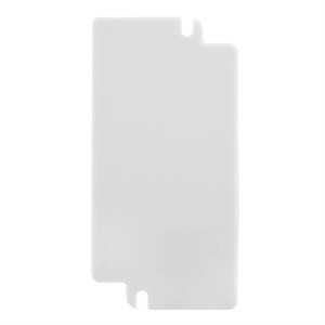 https://design-led.fr/nl/ LED voeding 12W 12VDC 1A 6,50 € 5,53 € A2547