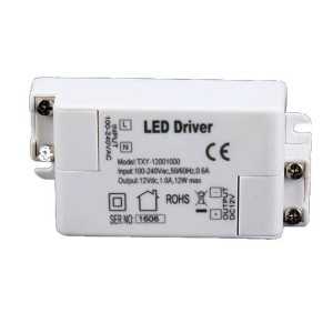 https://design-led.fr/nl/ LED voeding 12W 12VDC 1A 6,50 € 5,53 € A2547
